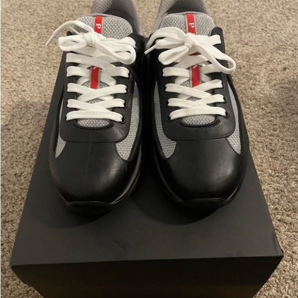 great shoe very cute , getting rid of things i don’t wear - Picture 1 of 1